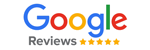 Google-reviews-logo