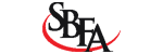 sbfa-logo