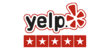 yelp-logo